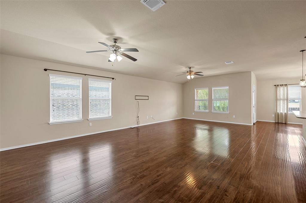 1214 Iron Glen Drive