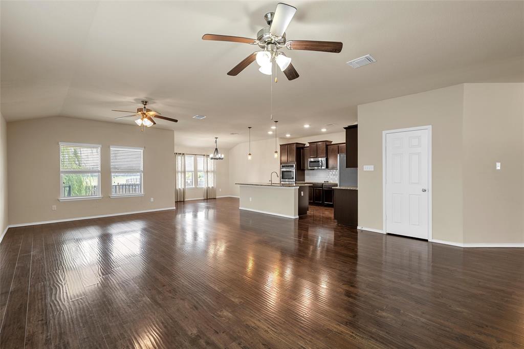 1214 Iron Glen Drive