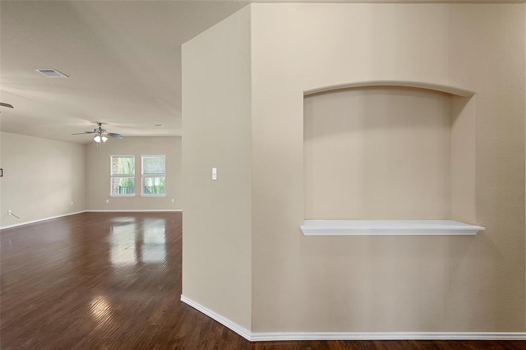 1214 Iron Glen Drive