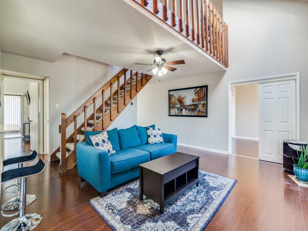 Signal Ridge #2a & 2b - Residential