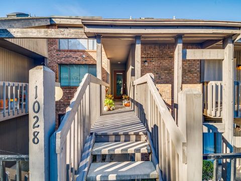 1028 Signal Ridge Place Rockwall TX 75032