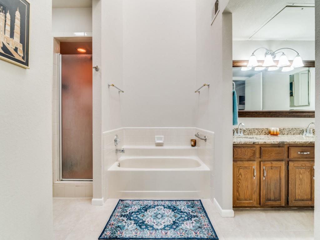 Signal Ridge #2a & 2b - Residential