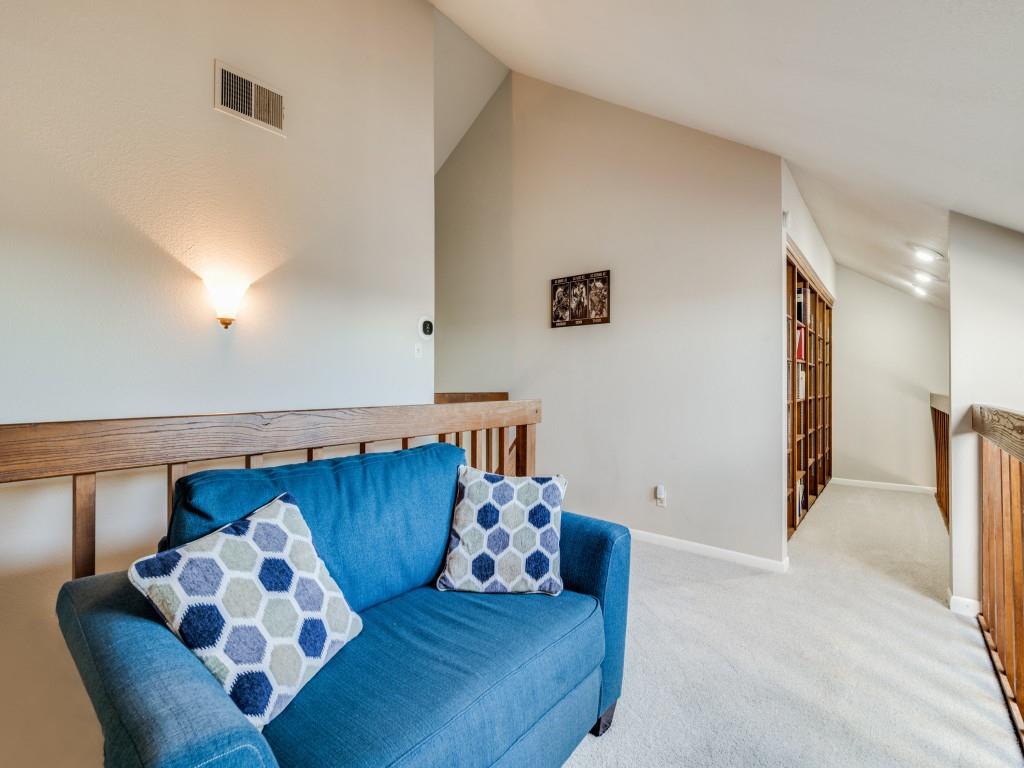 Signal Ridge #2a & 2b - Residential