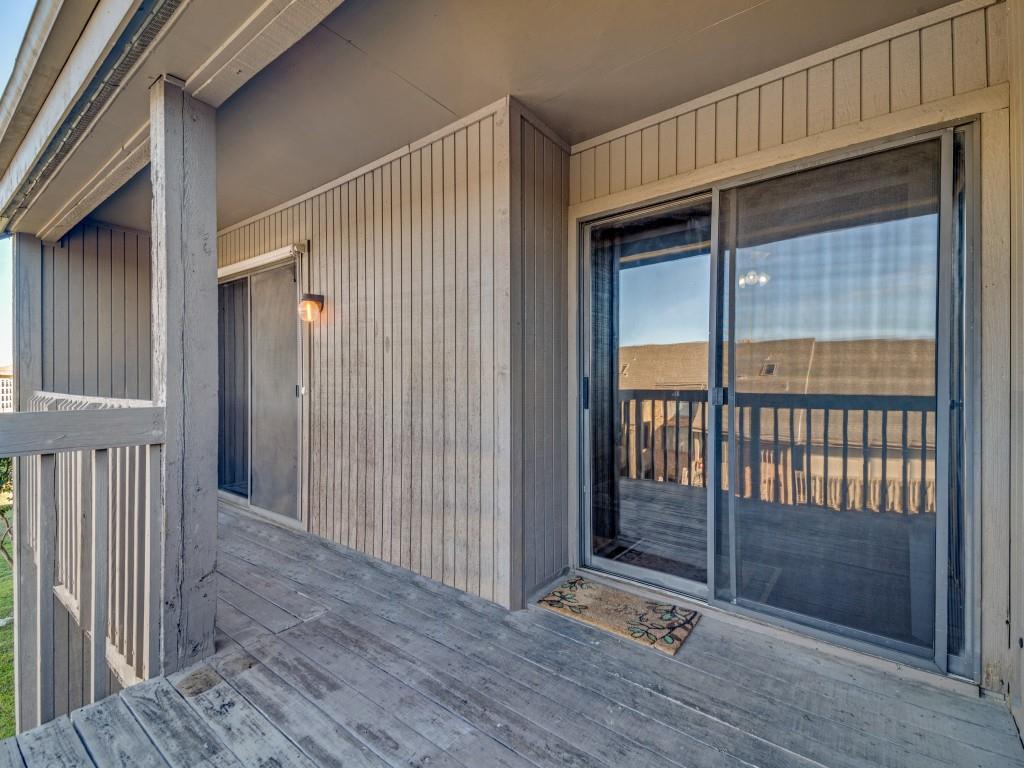 Signal Ridge #2a & 2b - Residential