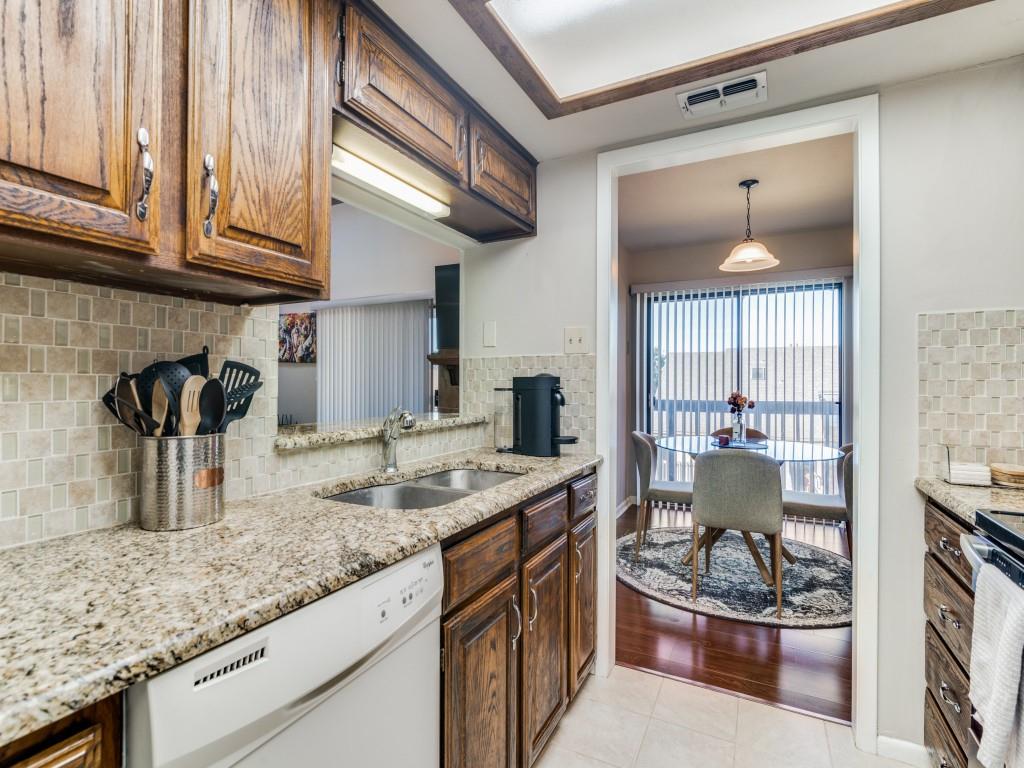 Signal Ridge #2a & 2b - Residential