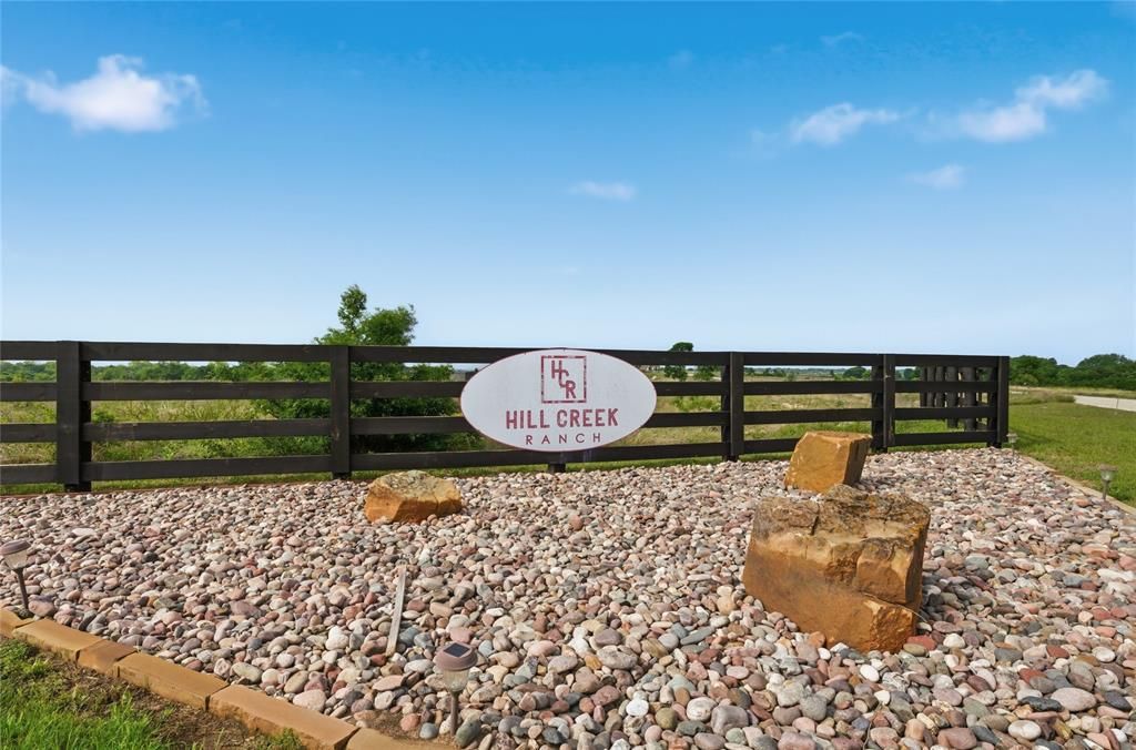 Photo of Lot 78 Crest View Trail, Hillsboro, TX 76645 (MLS # 21251973)