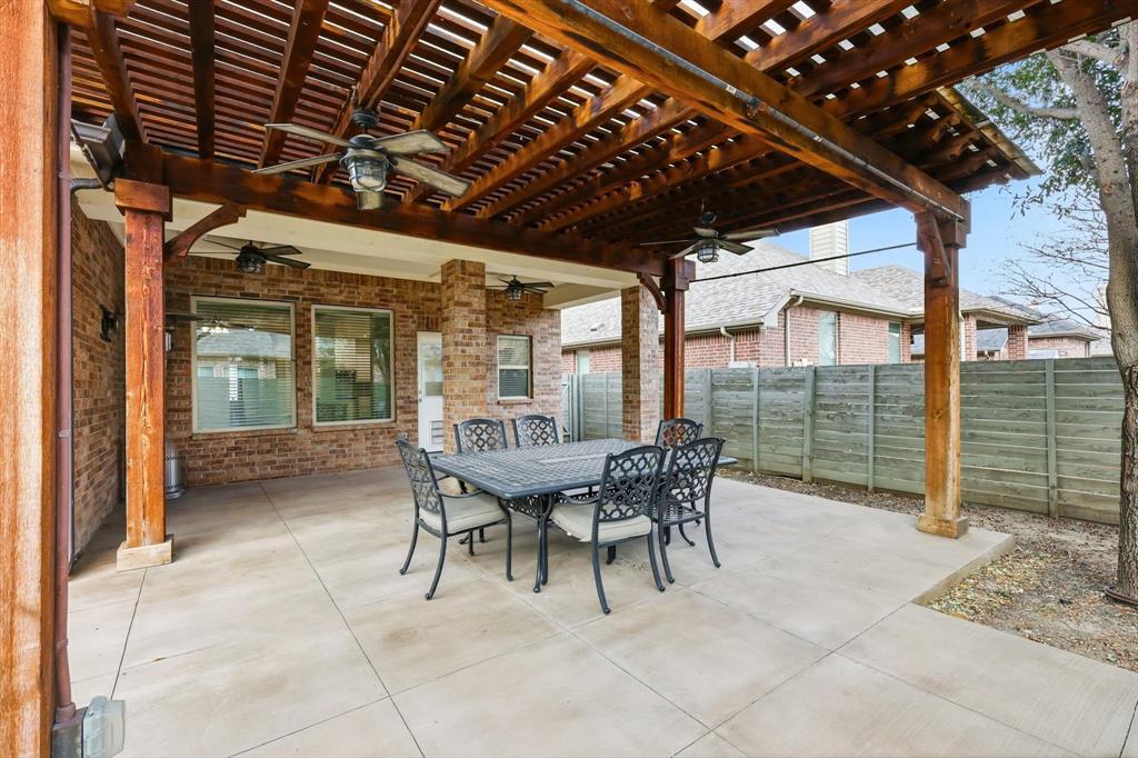 Harvest Ph 1 - Residential