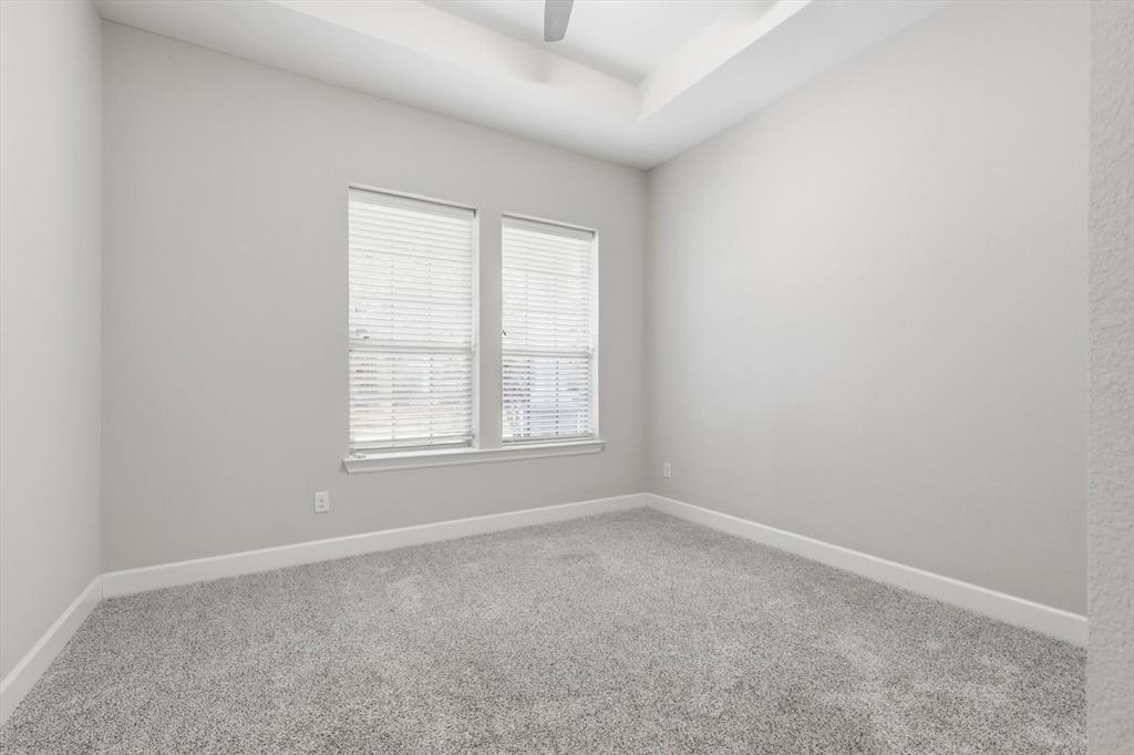 Harvest Ph 1 - Residential