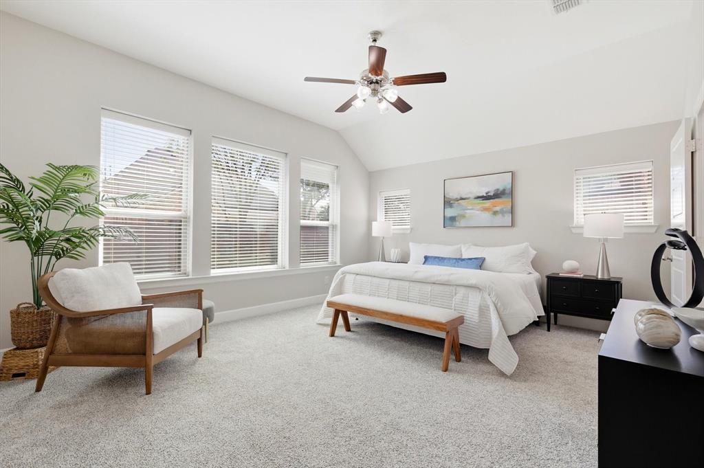 Harvest Ph 1 - Residential