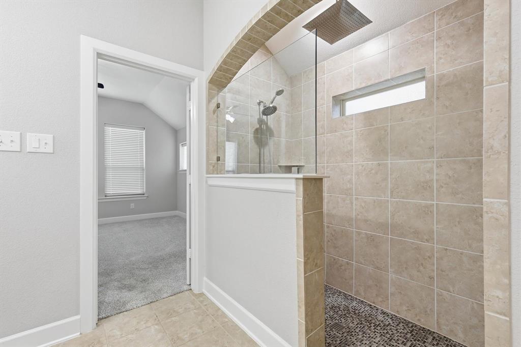 Harvest Ph 1 - Residential