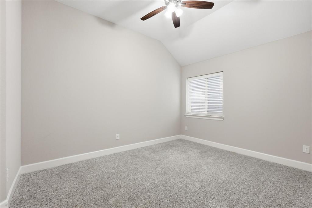 Harvest Ph 1 - Residential