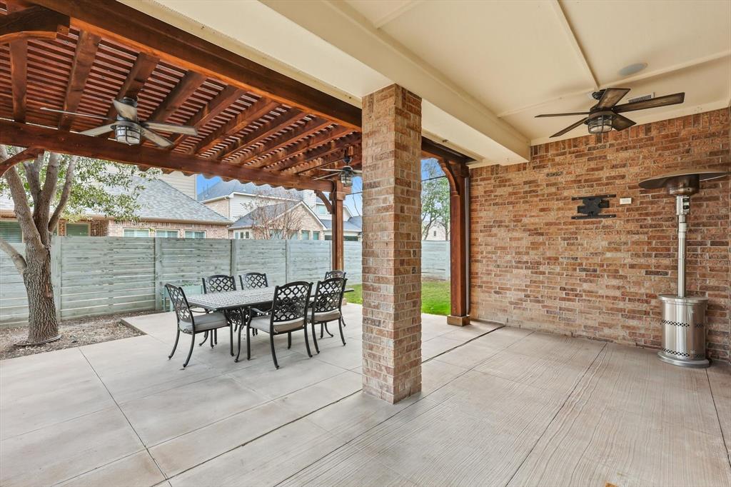 Harvest Ph 1 - Residential