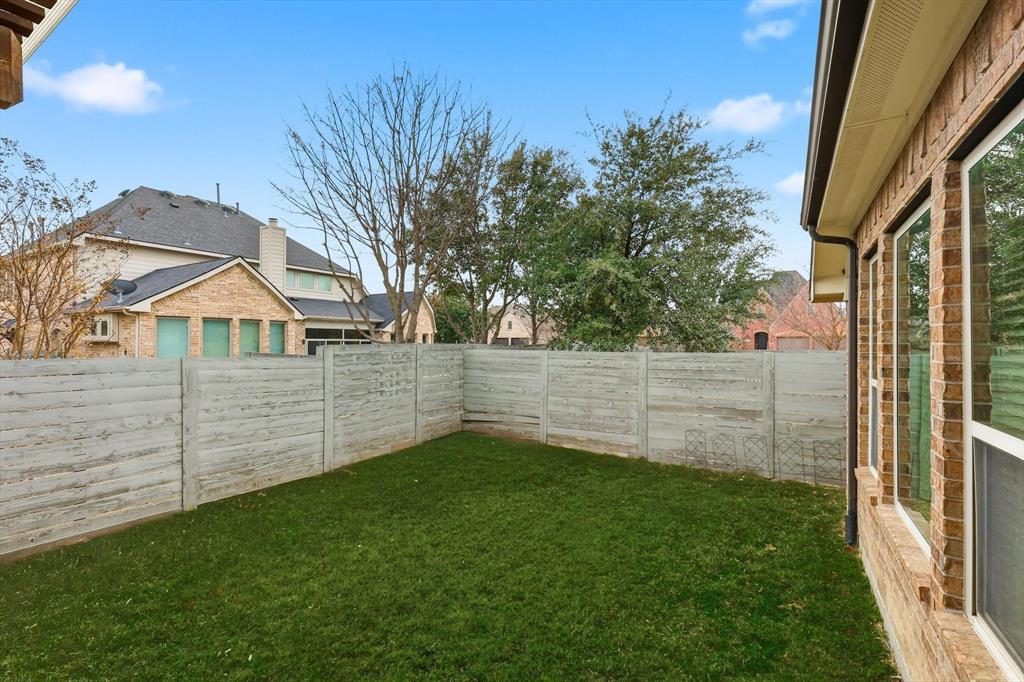 Harvest Ph 1 - Residential