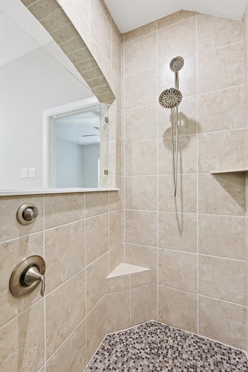 Harvest Ph 1 - Residential