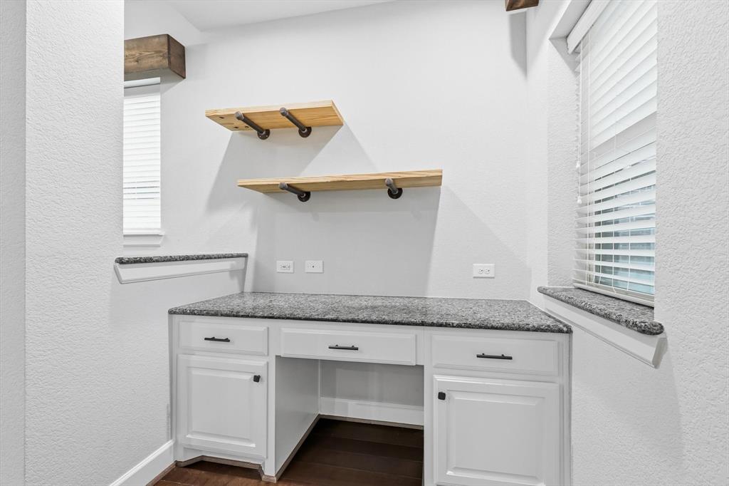 Harvest Ph 1 - Residential