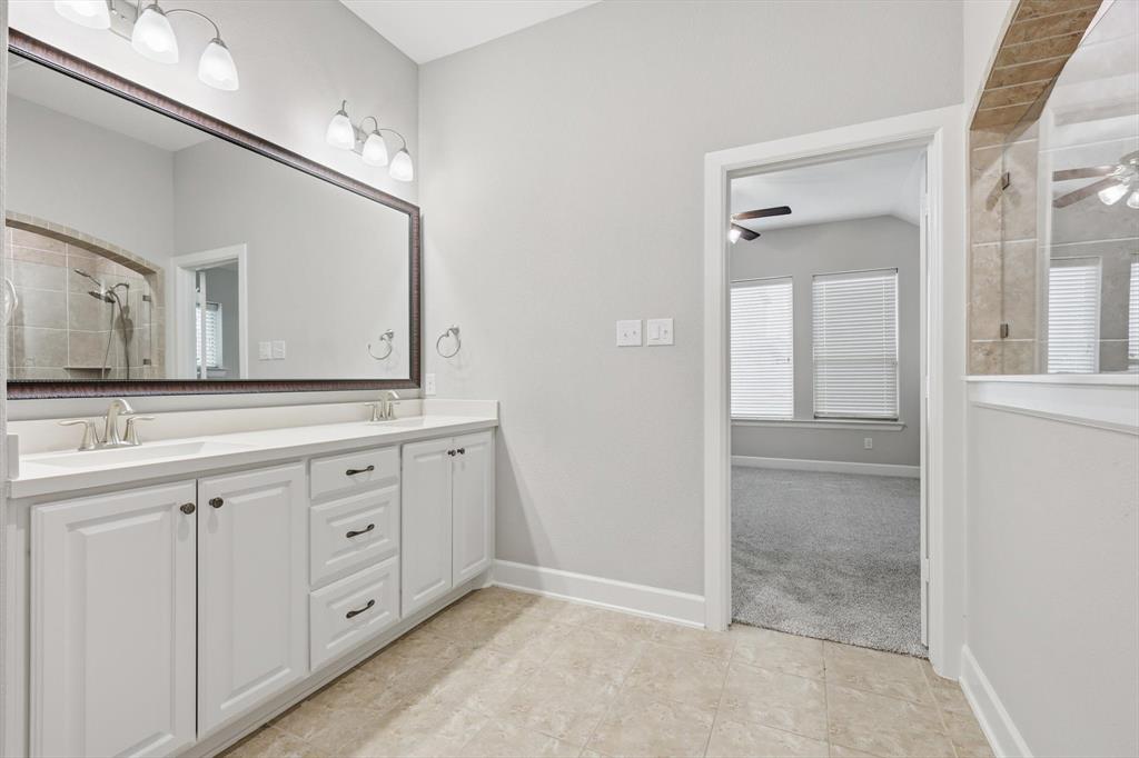 Harvest Ph 1 - Residential