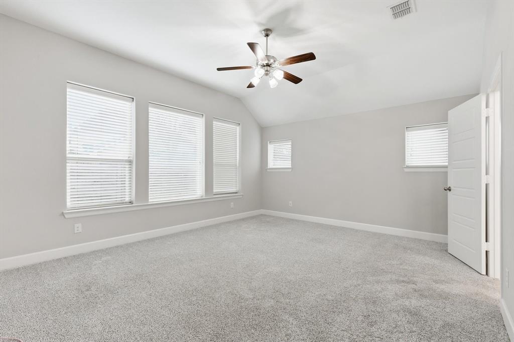 Harvest Ph 1 - Residential