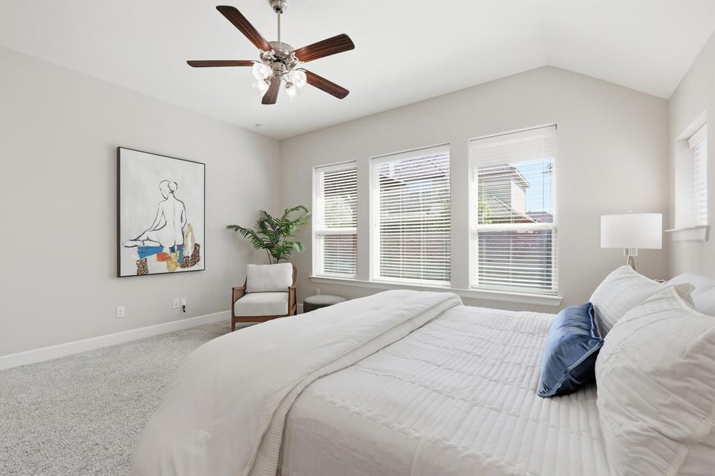 Harvest Ph 1 - Residential