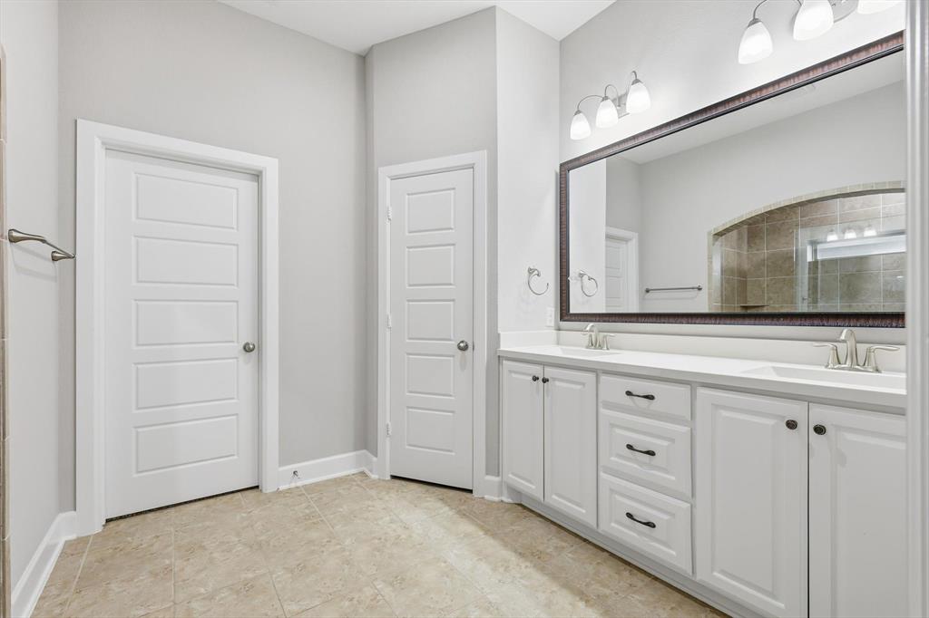 Harvest Ph 1 - Residential