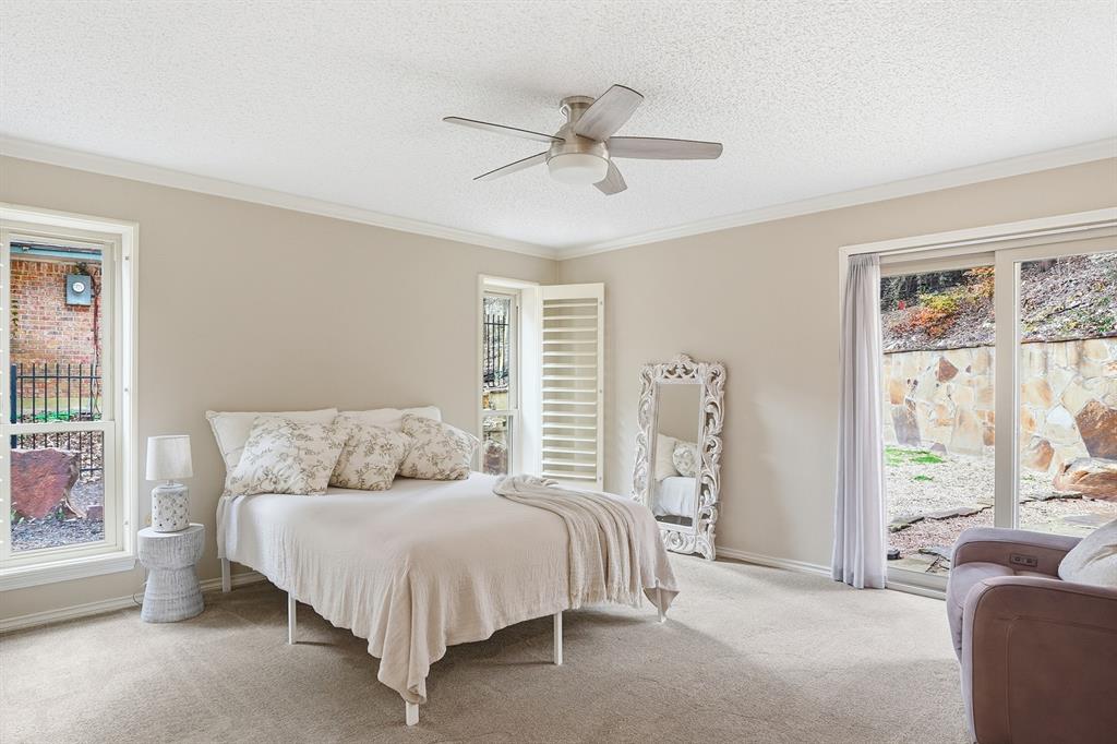 Sleepy Hollow - Residential