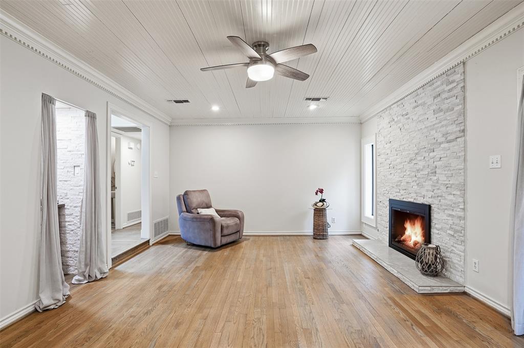 Sleepy Hollow - Residential