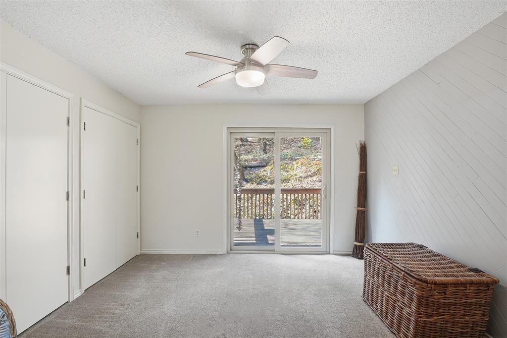 Sleepy Hollow - Residential