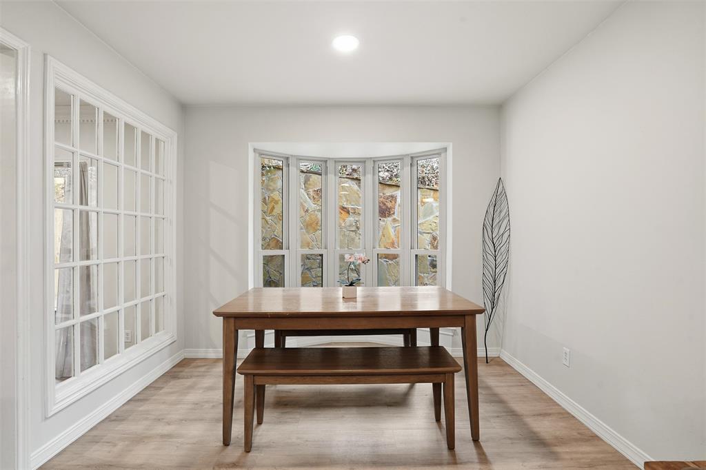 Sleepy Hollow - Residential