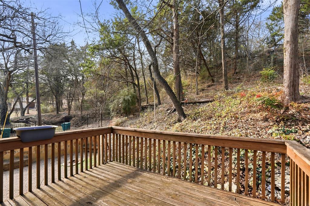 Sleepy Hollow - Residential