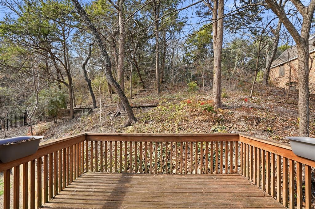 Sleepy Hollow - Residential