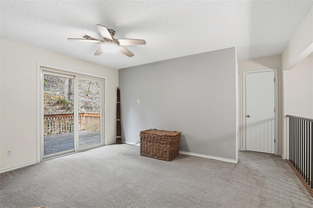 Sleepy Hollow - Residential