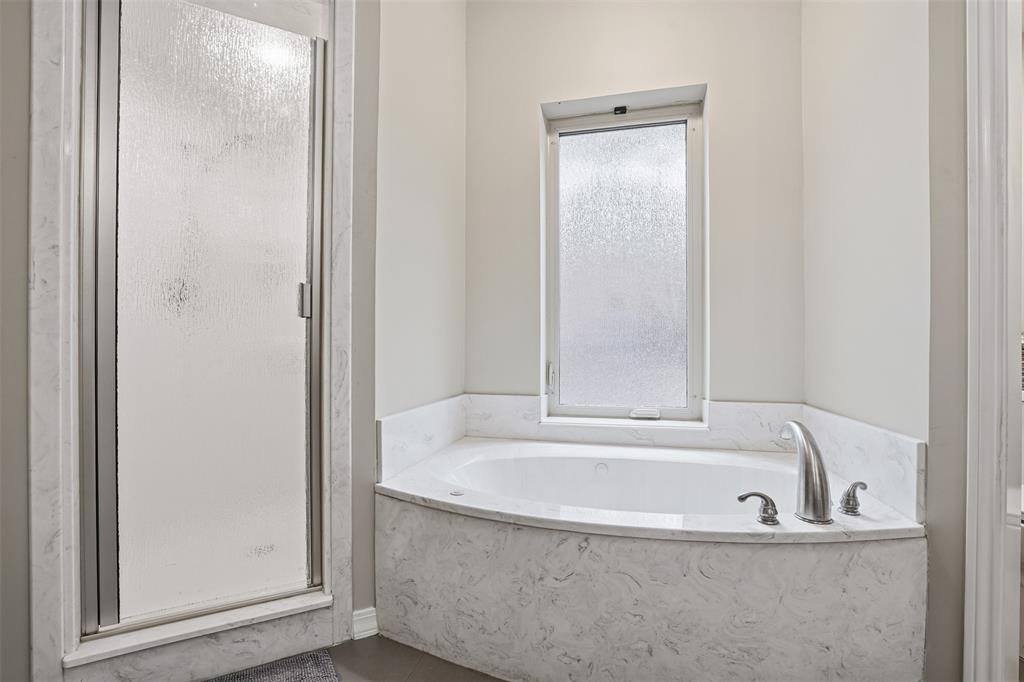 Sleepy Hollow - Residential