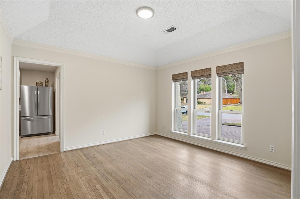 Sleepy Hollow - Residential