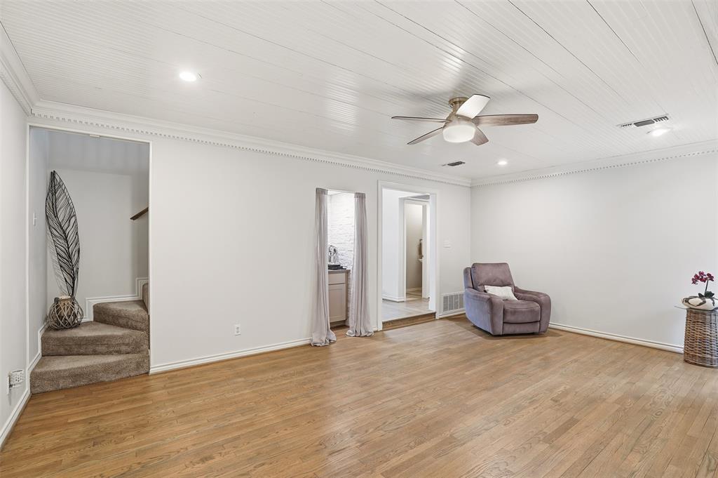 Sleepy Hollow - Residential