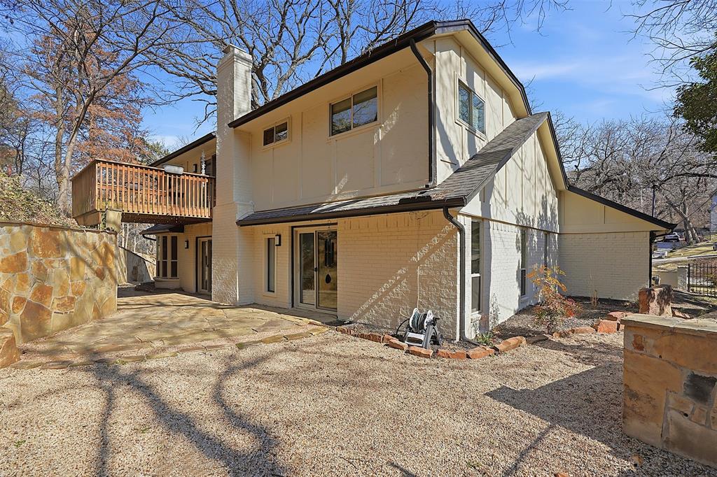 Sleepy Hollow - Residential