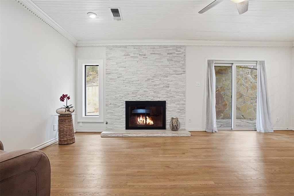 Sleepy Hollow - Residential