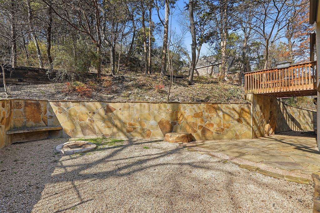 Sleepy Hollow - Residential