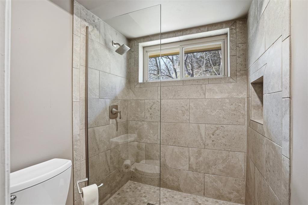 Sleepy Hollow - Residential