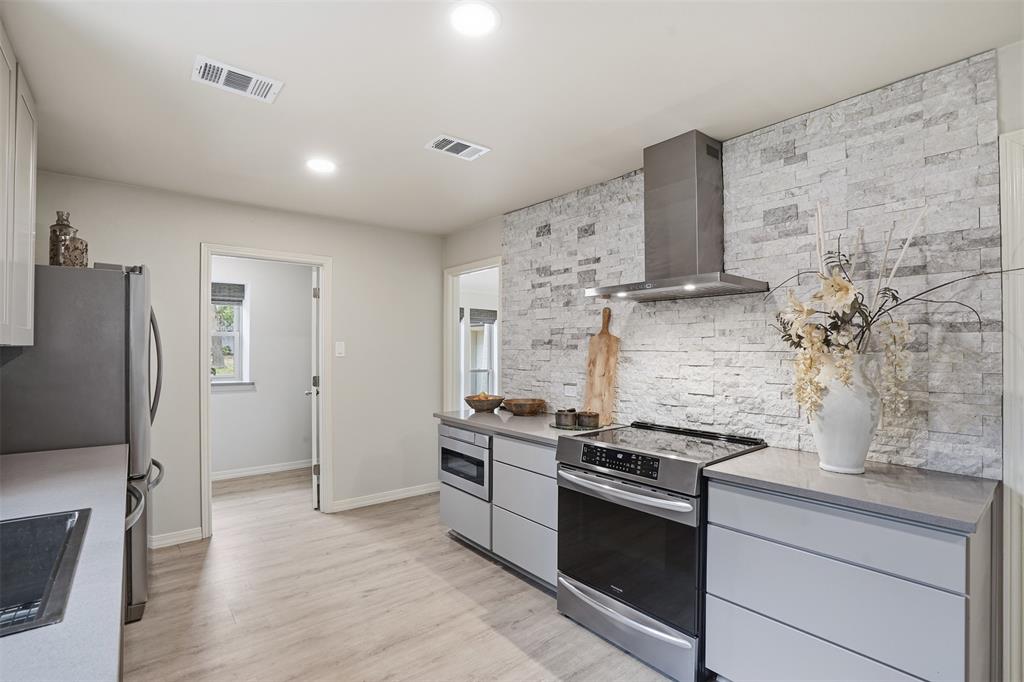 Sleepy Hollow - Residential