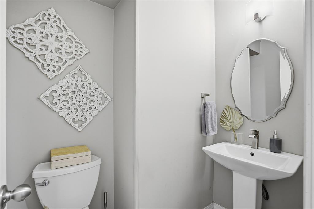 Sleepy Hollow - Residential