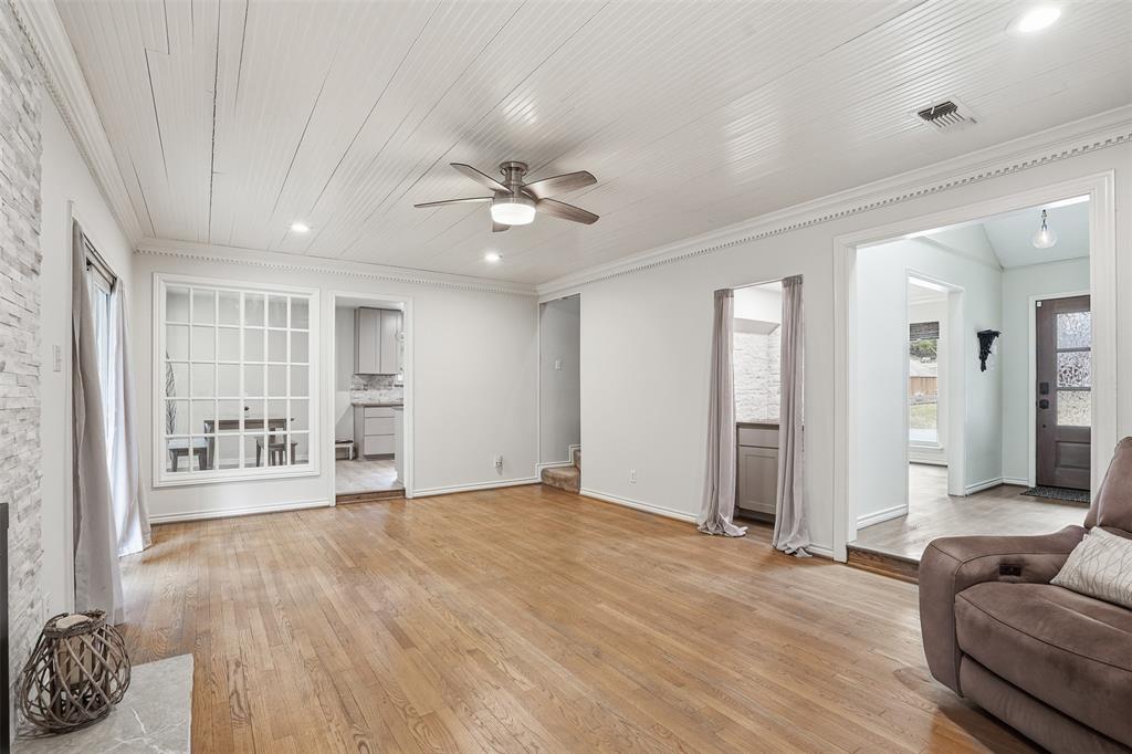 Sleepy Hollow - Residential