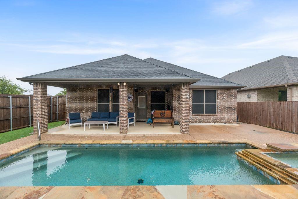 Day Add - Residential