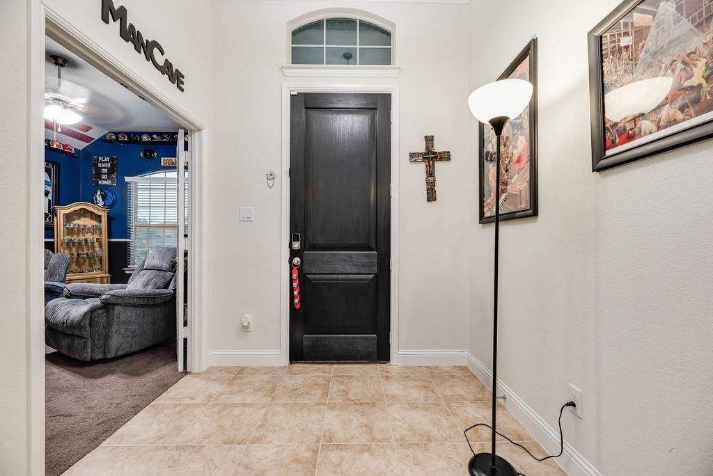 Day Add - Residential