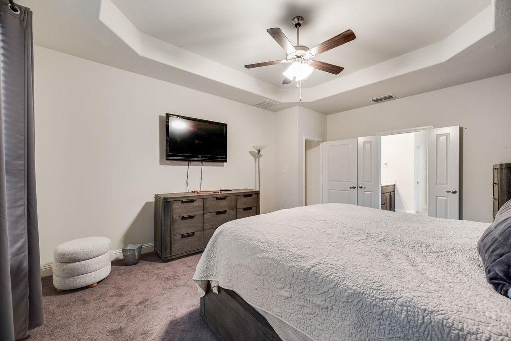 Day Add - Residential