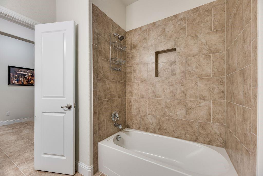 Day Add - Residential
