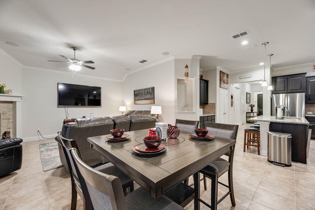 Day Add - Residential