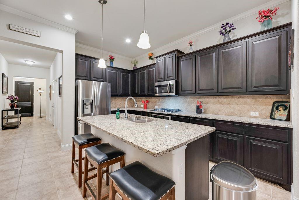 Day Add - Residential