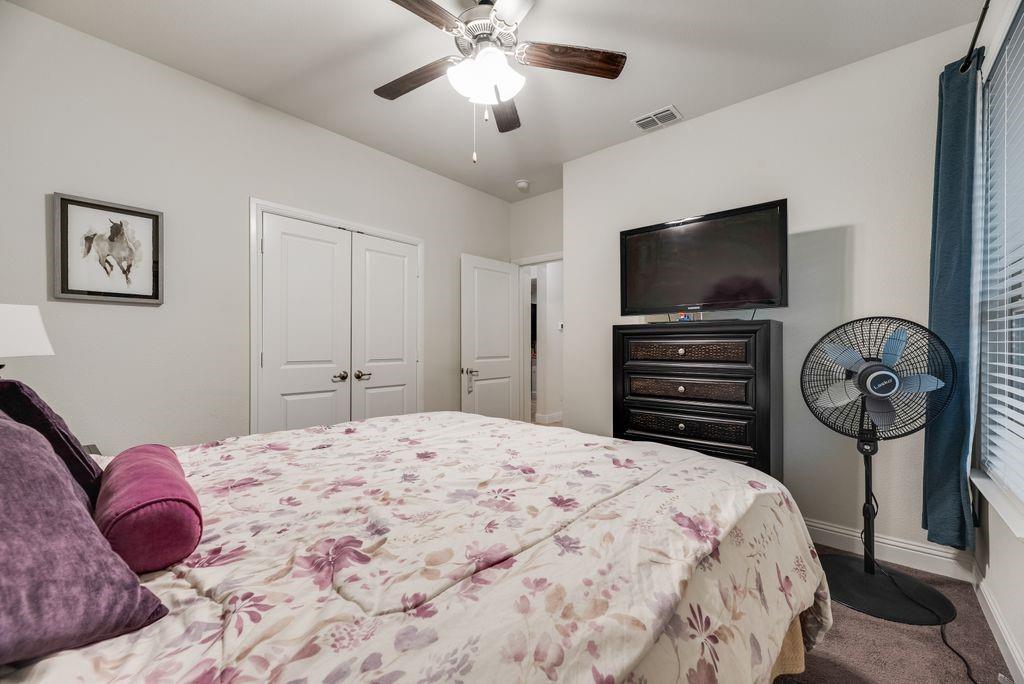 Day Add - Residential