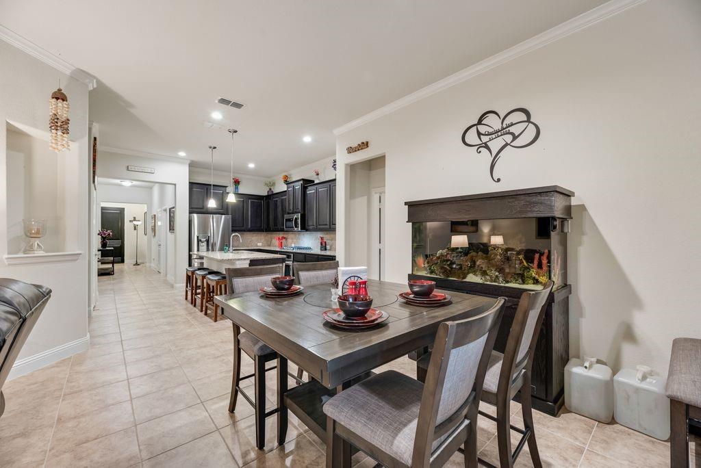 Day Add - Residential