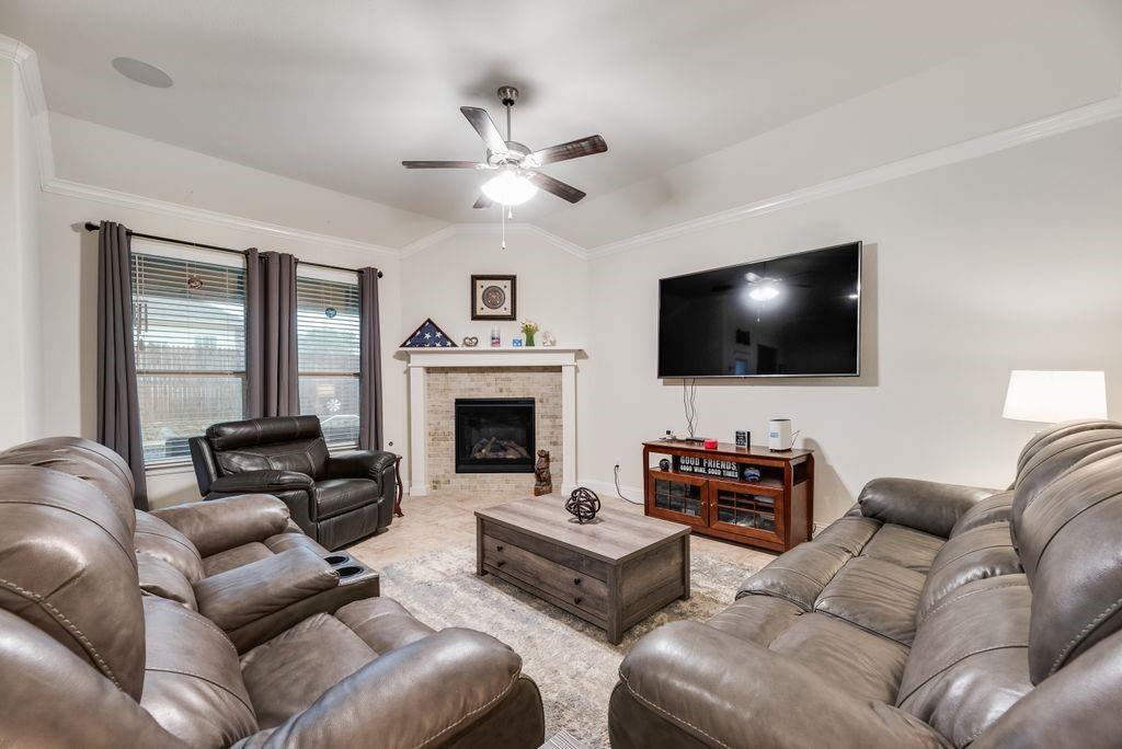 Day Add - Residential