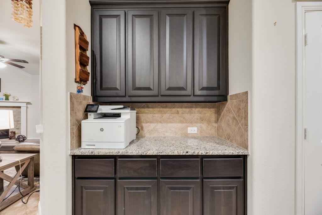 Day Add - Residential